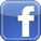 Farm Job Search Facebook