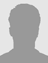 Farm Equipment Operator / Mechanic, Indiana