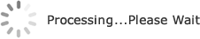 Processing